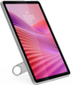 Планшет Lenovo Tab Wi-Fi 4/64GB Luna Grey + Clear Case (ZAEH0052UA) - зображення 10