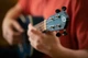 Укулеле Ortega Earth RUOCEAN Concert Ukulele Okoume Ocean Blue (R125107) - изображение 16