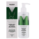 Шампунь-пилинг против перхоти Meddis Anti Dandruff, 200 мл - изображение 2