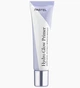 Праймер для сяйва шкіри Pastel Hydro Glow Primer, 30 мл - зображення 4