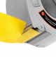 Диспенсер Rollingdog SAFE-GUARD для малярной ленты шириной до 48 мм (80783) - изображение 3