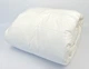 Одеяло Le Vele 155x215 Goose - изображение 1