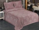 Покрывало Maison D'or Kabartma 180x260 Murdum - изображение 1
