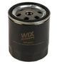 Фильтр топливный WIX FILTERS Evobus, Mercedes-Benz (WF8047) WIX Filters (WF8047) - изображение 2