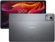 Tablet Lenovo Tab K11 Plus LTE 8/256GB Luna Grey (ZAEW0000GR) - obraz 4