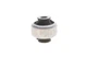 Сайлентблок важіля FEBI BILSTEIN 22822 Febi Bilstein (22822) - зображення 4