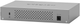 Przełącznik Netgear MS108EUP 8x 2.5G Ultra60 PoE++ Grey (MS108EUP-100EUS) - obraz 6