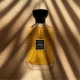 Парфумована вода унісекс Atelier Des Ors Larmes Du Desert 100 мл (3760027140017) - зображення 3