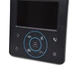 Відеодомофон BCOM BD-480 4" Black (10803) - изображение 3