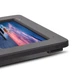 Відеодомофон BCOM BD-480 4" Black (10803) - изображение 4
