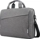 Сумка для ноутбука Lenovo Casual T210 15.6" Grey (4X40T84060) - изображение 5