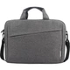 Сумка для ноутбука Lenovo Casual T210 15.6" Grey (4X40T84060) - изображение 6