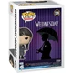 Коллекционная фигурка Funko POP TV: Wednesday - Wednesday (5908305243465) - изображение 3