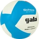Волейбольний м'яч Gala School 12 BV5715S, - зображення 3