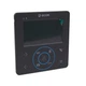 Комплект видеодомофона BCOM BD-480 Black Kit черный - изображение 4