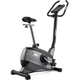 Велотренажер электромагнитный York Fitness C415 до 140 кг маховик 10 кг - изображение 3