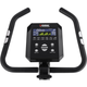 Велотренажер электромагнитный York Fitness C415 до 140 кг маховик 10 кг - изображение 6