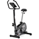 Велотренажер электромагнитный York Fitness C415 до 140 кг маховик 10 кг - изображение 11