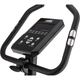 Велотренажер электромагнитный York Fitness C415 до 140 кг маховик 10 кг - изображение 15