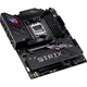 Материнская плата ASUS (ROG STRIX B850-E GAMING WIFI) - изображение 3