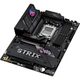Материнская плата ASUS (ROG STRIX B850-E GAMING WIFI) - изображение 4