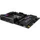 Материнская плата ASUS (ROG STRIX B850-E GAMING WIFI) - изображение 6