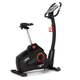 Велотренажер электромагнитный York Fitness C420 до 150 кг маховик 12 кг - изображение 2