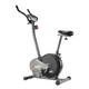 Велотренажер магнитный York Fitness C400 до 100 кг черный для дома - изображение 1