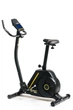 Велотренажер электромагнитный Besport BS-6047 MAYBIKE до 135 кг Bluetooth Zwift - изображение 4