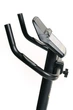 Велотренажер электромагнитный Besport BS-6047 MAYBIKE до 135 кг Bluetooth Zwift - изображение 13