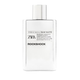 ZARA Rockshock 90ml - зображення 1