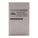 ZARA Rockshock 90ml - зображення 2