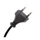 Зарядное устройство для аккумуляторов LogicPower (58.4V)-4A-192W LiFePO4 48 V - изображение 4