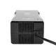 Зарядное устройство для LiFePO4 аккумуляторов, LogicPower (12V), 12A - изображение 3
