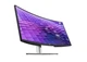 Монітор 37.52" Dell U3824DW (210-BHXB) - зображення 2