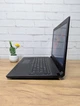 Ноутбук Б-клас Lenovo IdeaPad B50-30 / 15.6" (1366x768) TN / Intel Celeron N2840 (2 ядра по 2.16 - 2.58 GHz) / 8 GB DDR3 / 128 GB SSD / Intel HD Graphics / WebCam б/в - зображення 6