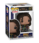 Фигурка Фанко Вульф Властелин Колец №1837 The Lord of the Rings: The War of the Rohirrim Wulf Funko 80248 - изображение 2