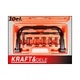 Набор для демонтажа клапанов 10ел. Kraft Dele KD10213 - изображение 3