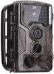 Фотопастка CAMELEON FHD 50Mpx - зображення 4