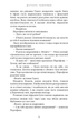 Гадес і Персефона. Книга 1: Доторк темряви. Скарлетт Сент-Клер (9786175482032) - зображення 7