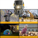 Фотопастка міні відеореєстратор DL 001 - зображення 8