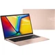 Ноутбук ASUS Vivobook 15 A1504VA, (A1504VA-BQ1049) - зображення 5
