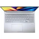 Ноутбук Asus Vivobook 16 A1605VA, (A1605VA-MB1947) 16" IPS WUXGA / Intel Core i5-13420H / RAM 16 ГБ / SSD 512 ГБ / Intel UHD Graphics / Без ОС - изображение 3
