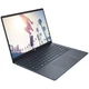 Ноутбук Hp Pavilion Plus 14-eh1108nq, (99V44EA) 14" IPS / Intel Core i5-1335U / RAM 16 ГБ / SSD 1 ТБ / Free DOS / синій - зображення 2