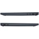 Ноутбук Hp Pavilion Plus 14-eh1108nq, (99V44EA) 14" IPS / Intel Core i5-1335U / RAM 16 ГБ / SSD 1 ТБ / Free DOS / синій - зображення 3
