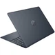 Ноутбук Hp Pavilion Plus 14-eh1108nq, (99V44EA) 14" IPS / Intel Core i5-1335U / RAM 16 ГБ / SSD 1 ТБ / Free DOS / синій - зображення 4