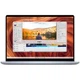 Ноутбук Dell Inspiron 16 7640 Plus, (DI7640P2.5KU7155H16GB1TB8GW3Y-05) 16" / RAM 16 ГБ / SSD 1 ТБ / RTX 4060 / Windows 11 Pro / синій - зображення 1