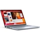 Ноутбук Dell Inspiron 16 7640 Plus, (DI7640P2.5KU7155H16GB1TB8GW3Y-05) 16" / RAM 16 ГБ / SSD 1 ТБ / RTX 4060 / Windows 11 Pro / синій - зображення 2