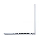 Ноутбук Dell Inspiron 16 7640 Plus, (DI7640P2.5KU7155H16GB1TB8GW3Y-05) 16" / RAM 16 ГБ / SSD 1 ТБ / RTX 4060 / Windows 11 Pro / синій - зображення 6