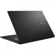 Ноутбук Asus Vivobook 14X, (N7401ZE-M9093X) Intel Core i7-12700H / RAM 16 ГБ / SSD 512 ГБ / RTX 3050 Ti / Windows 11 Pro - изображение 9
